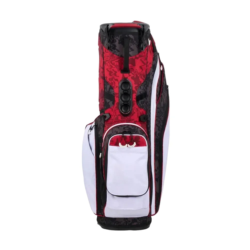 OGIO Woode Hybrid Bag - Image 38