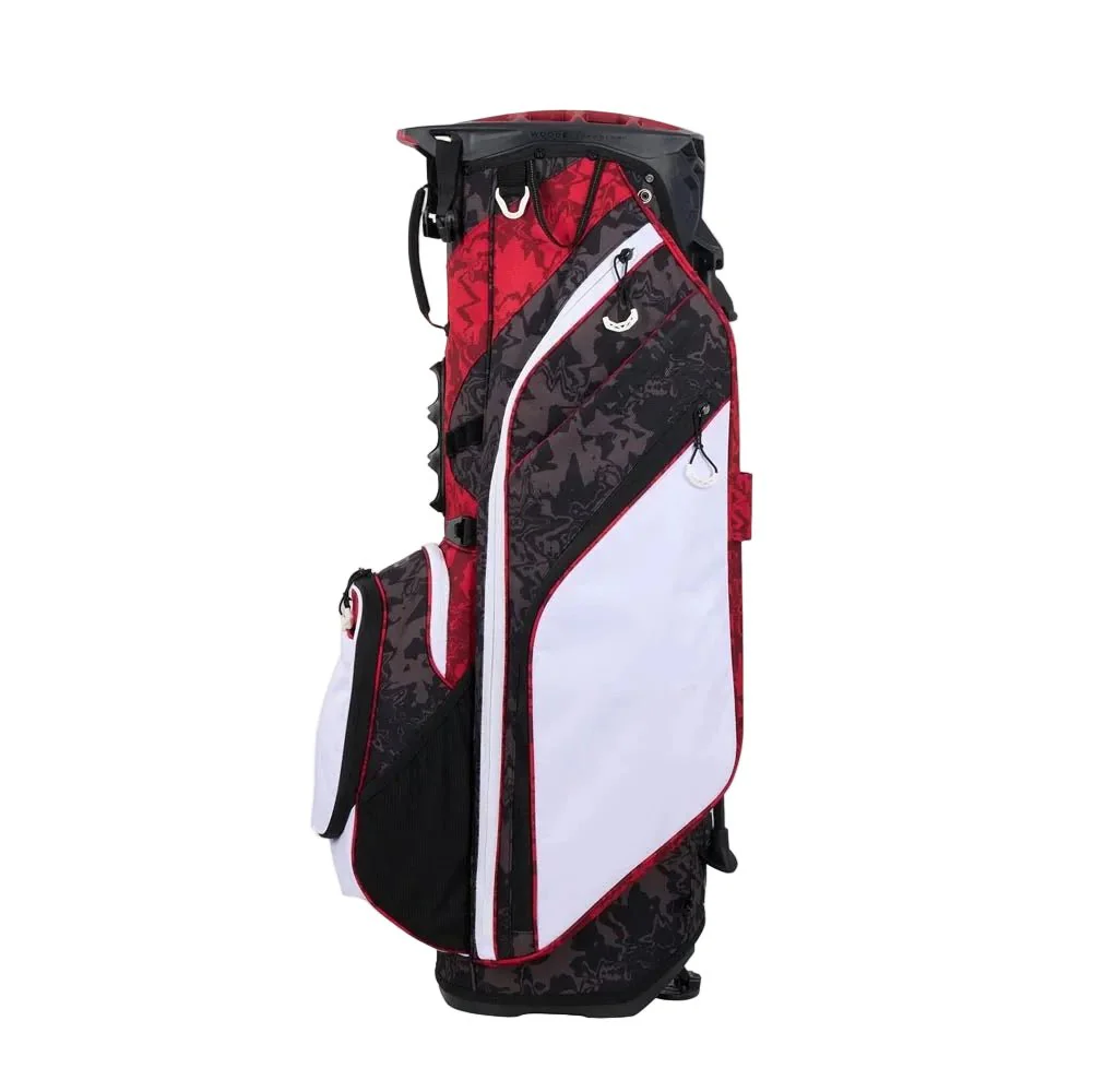 OGIO Woode Hybrid Bag - Image 39