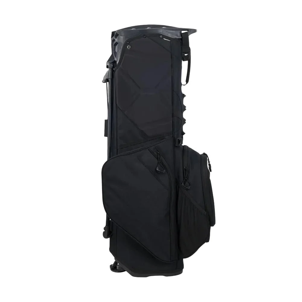OGIO Woode Hybrid Bag - Image 4