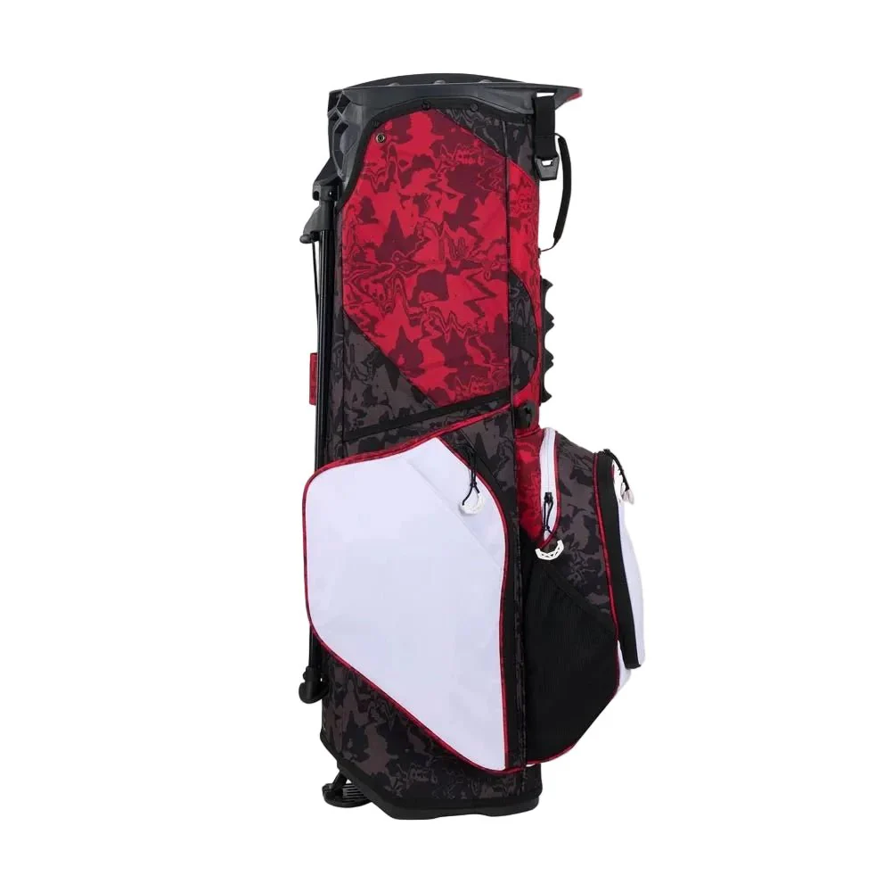 OGIO Woode Hybrid Bag - Image 40