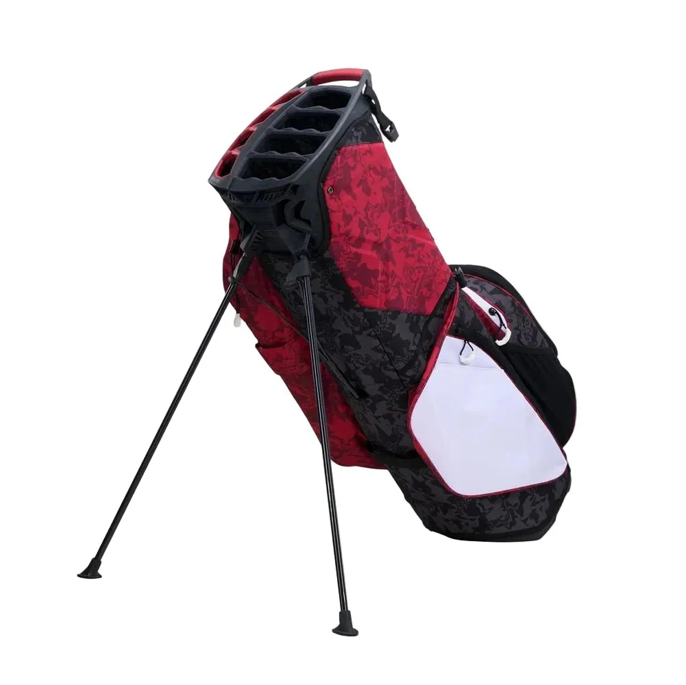 OGIO Woode Hybrid Bag - Image 41