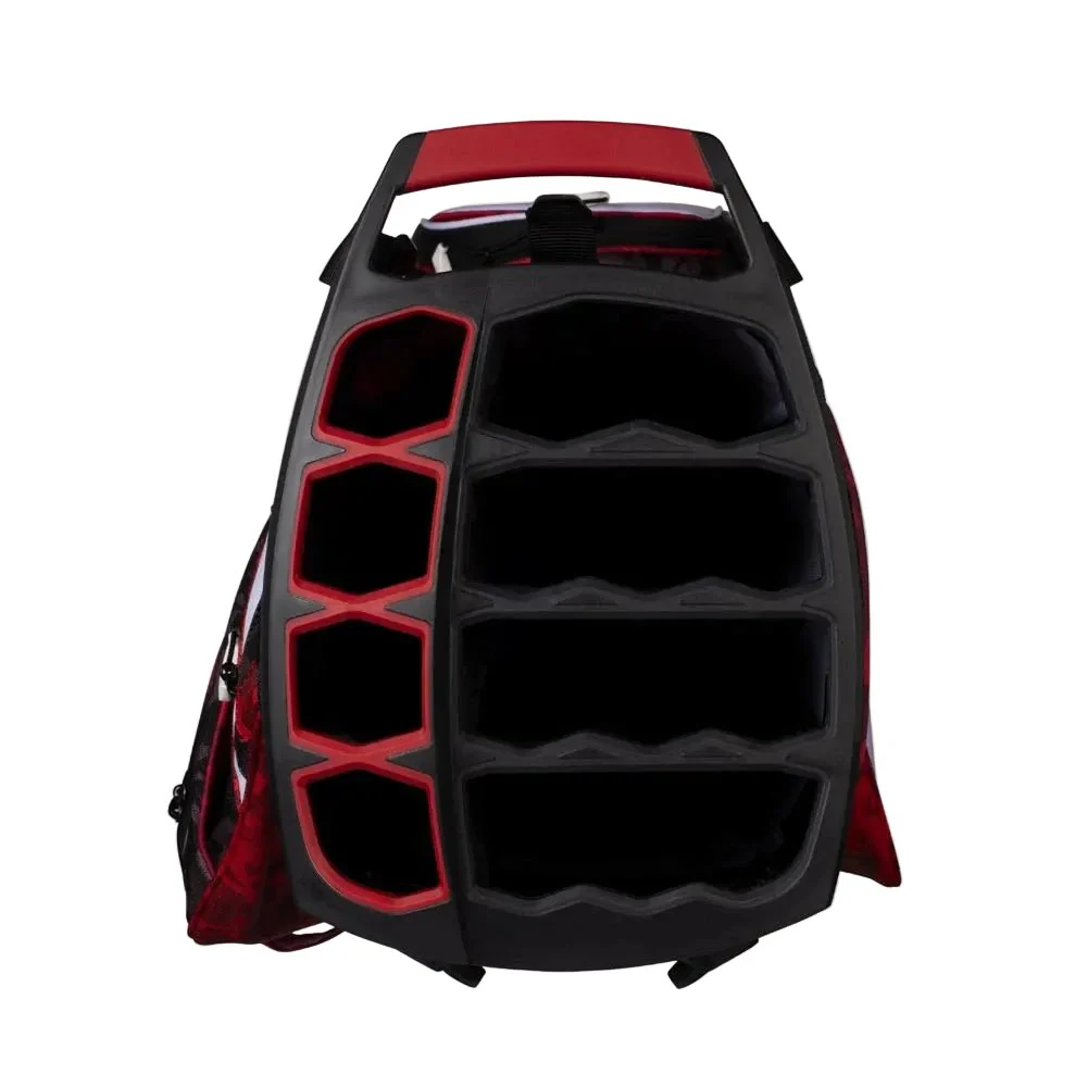 OGIO Woode Hybrid Bag - Image 42