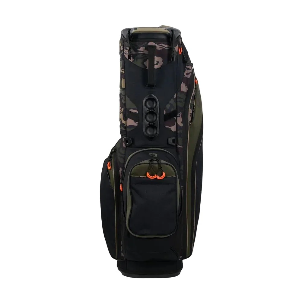 OGIO Woode Hybrid Bag - Image 44