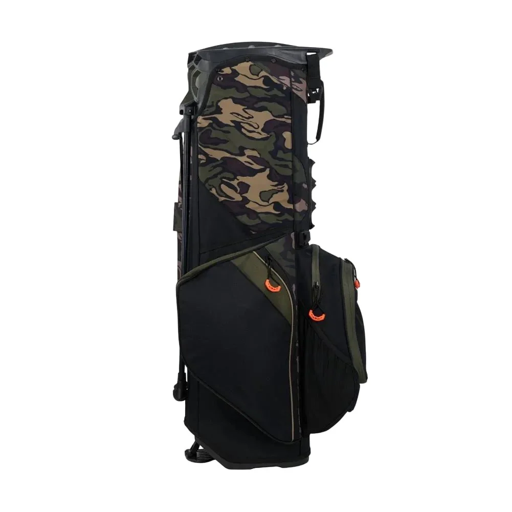 OGIO Woode Hybrid Bag - Image 46