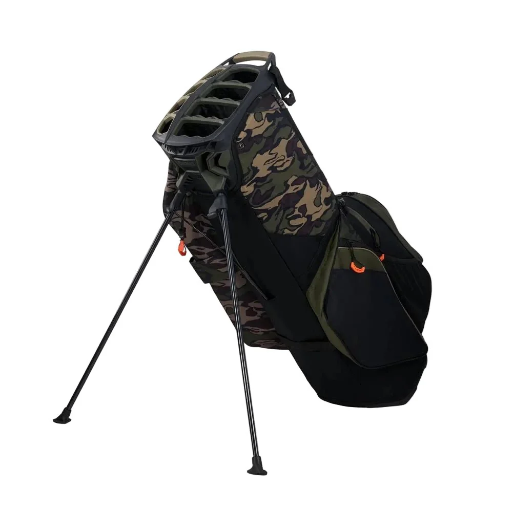 OGIO Woode Hybrid Bag - Image 47