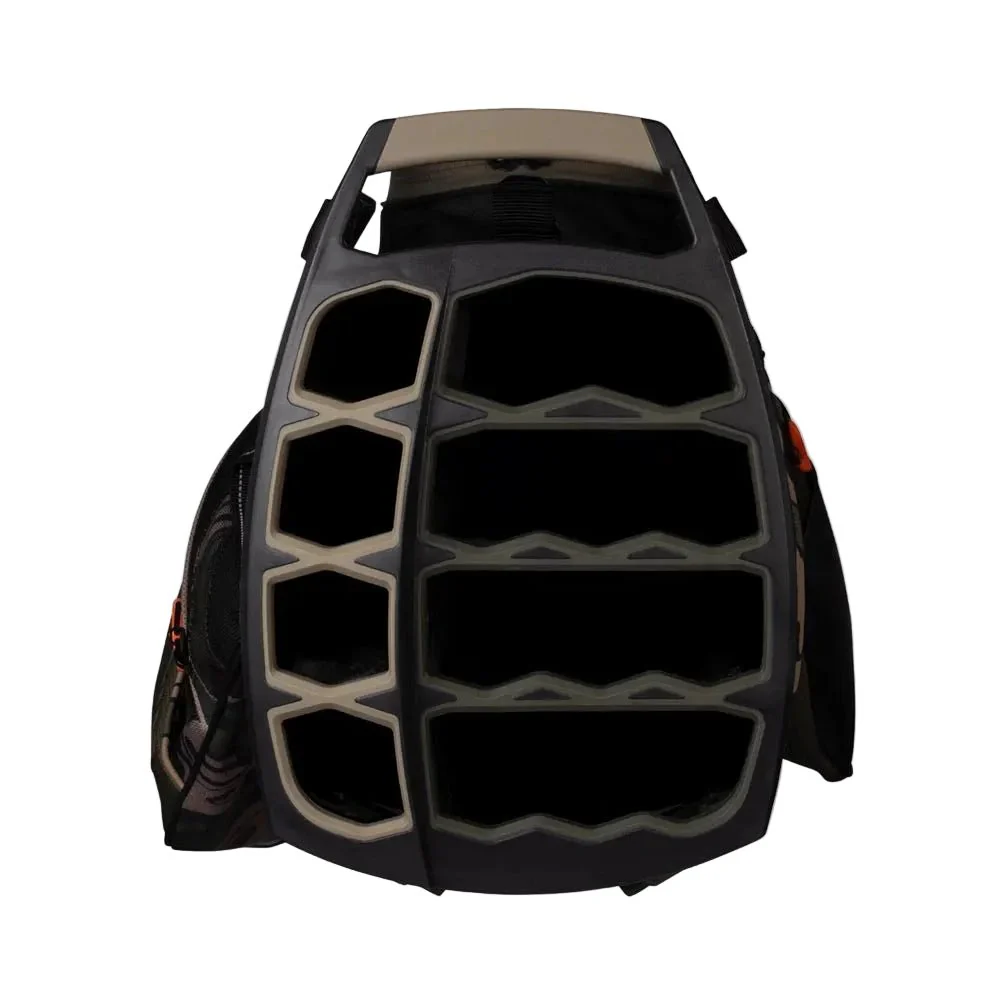 OGIO Woode Hybrid Bag - Image 48