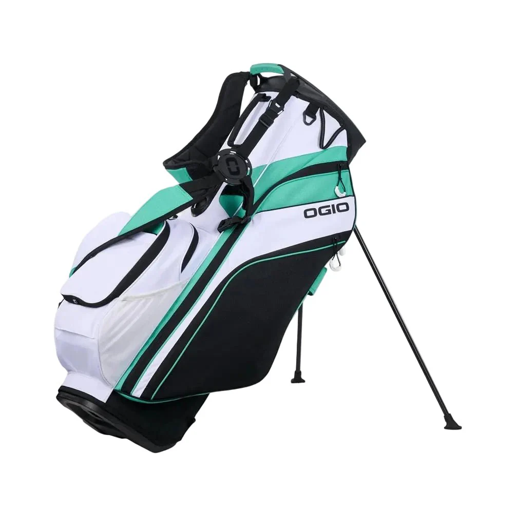 OGIO Woode Hybrid Bag - Image 49