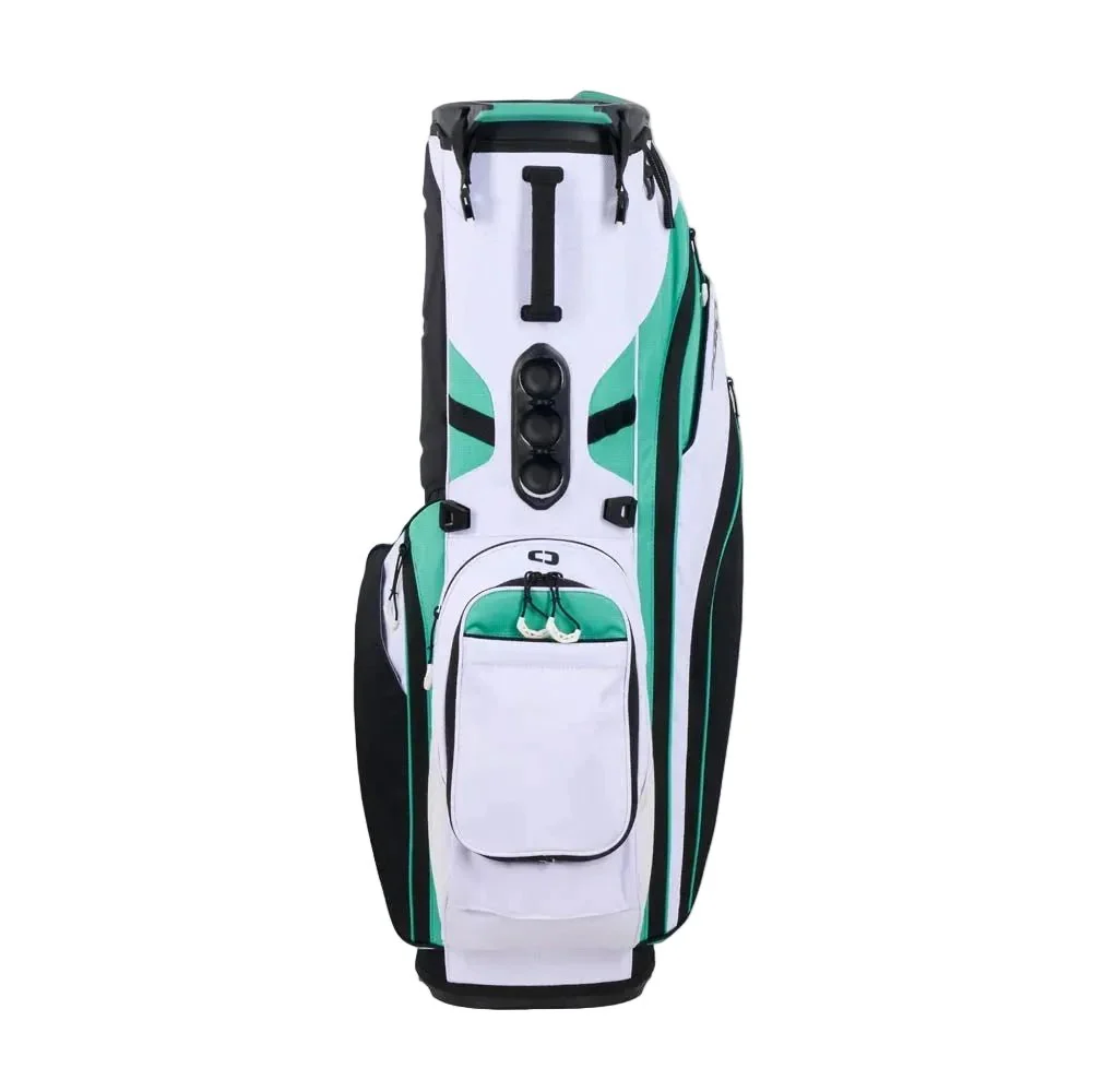 OGIO Woode Hybrid Bag - Image 50
