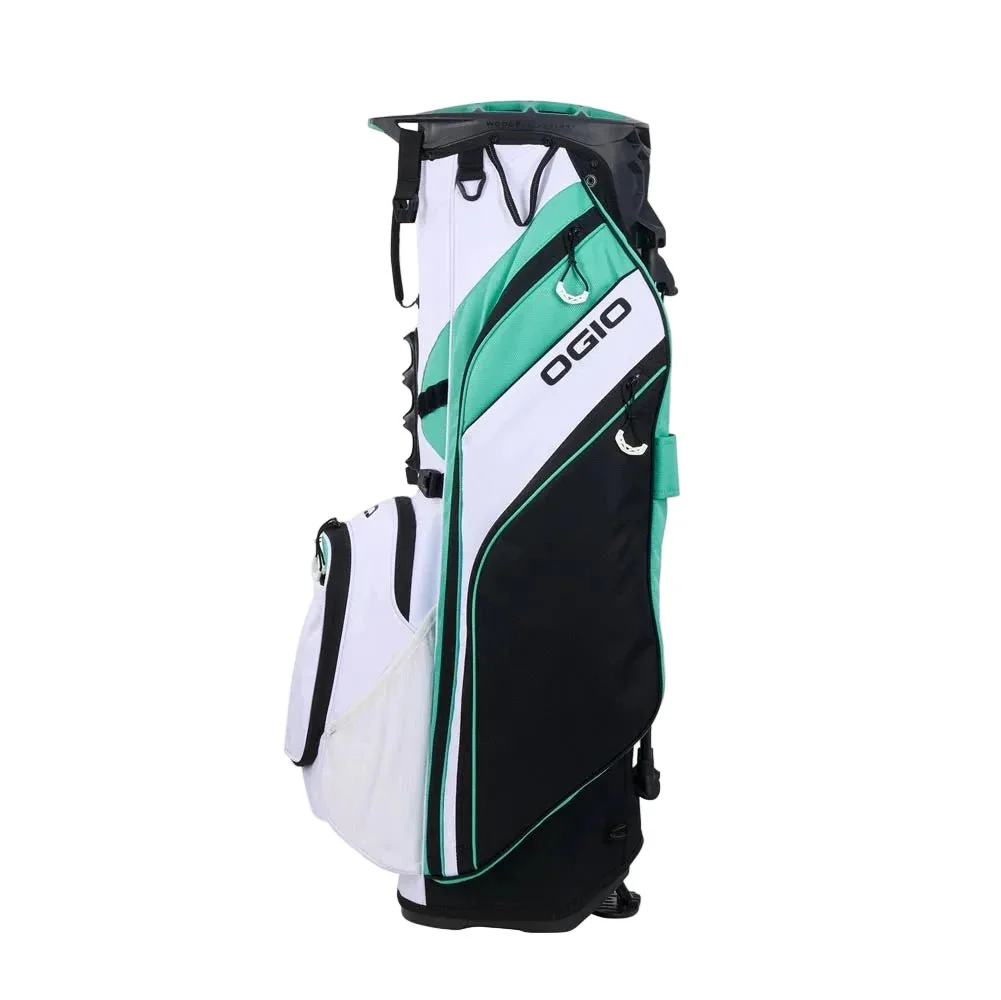 OGIO Woode Hybrid Bag - Image 51