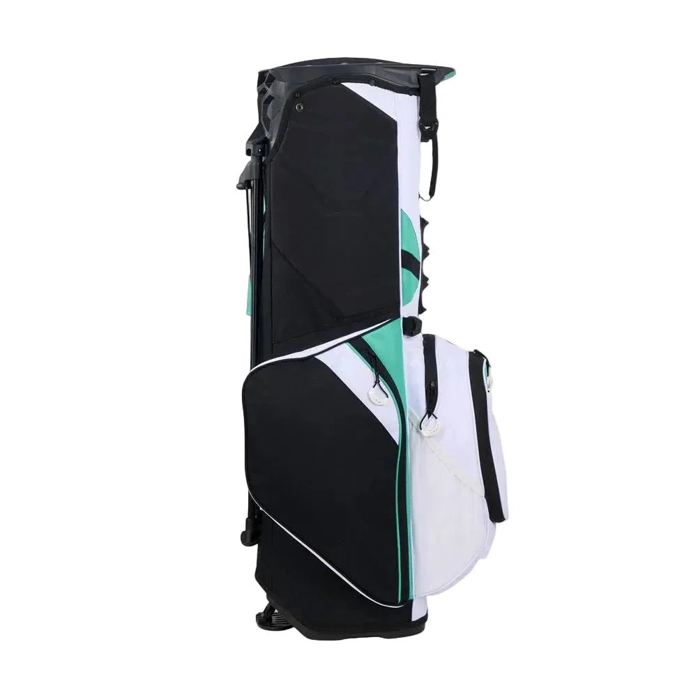 OGIO Woode Hybrid Bag - Image 52