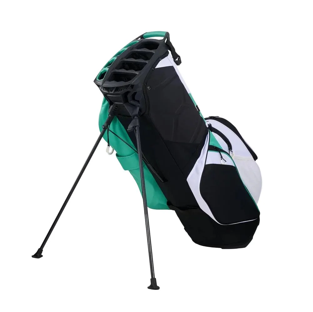 OGIO Woode Hybrid Bag - Image 53
