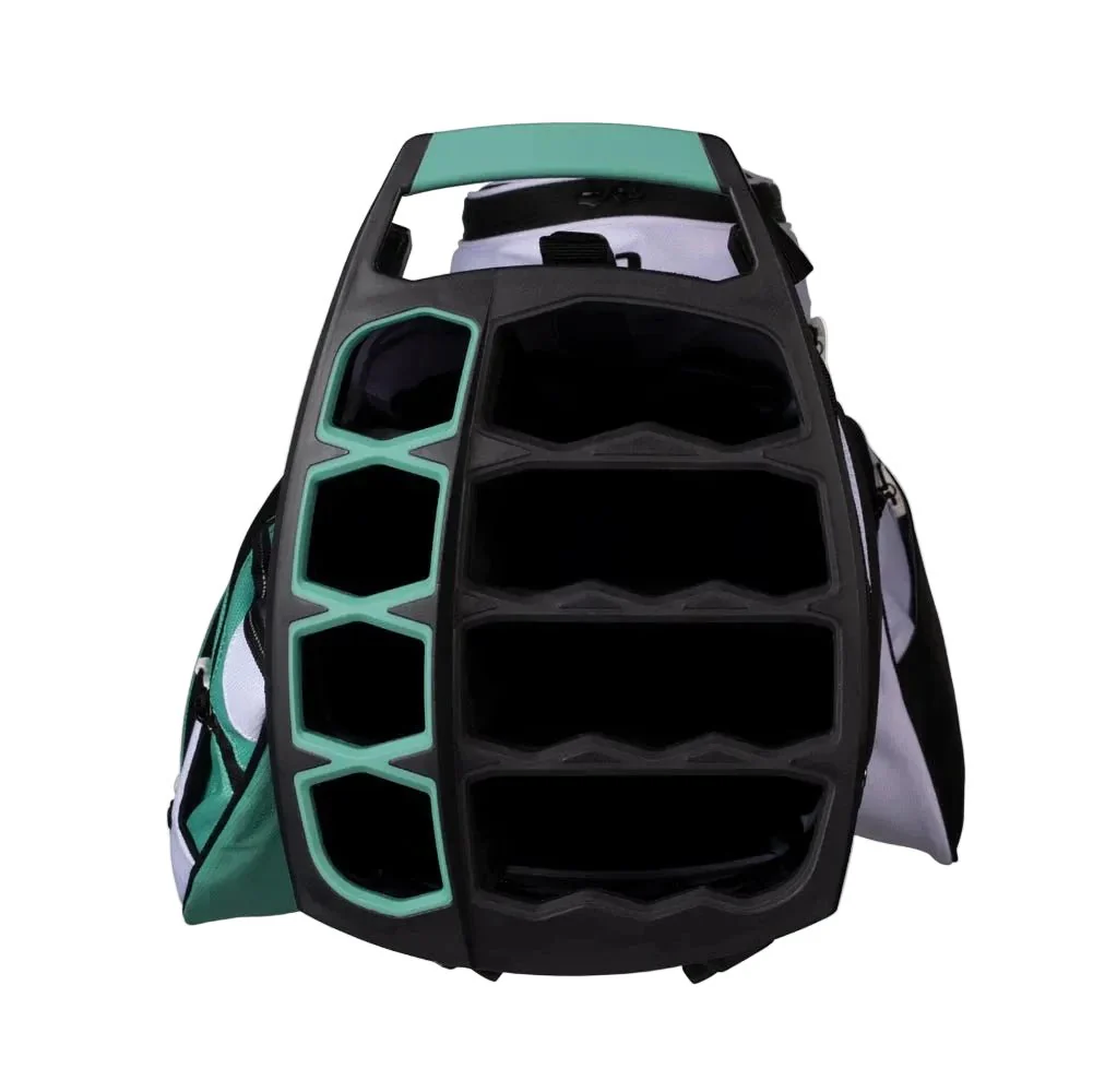 OGIO Woode Hybrid Bag - Image 54
