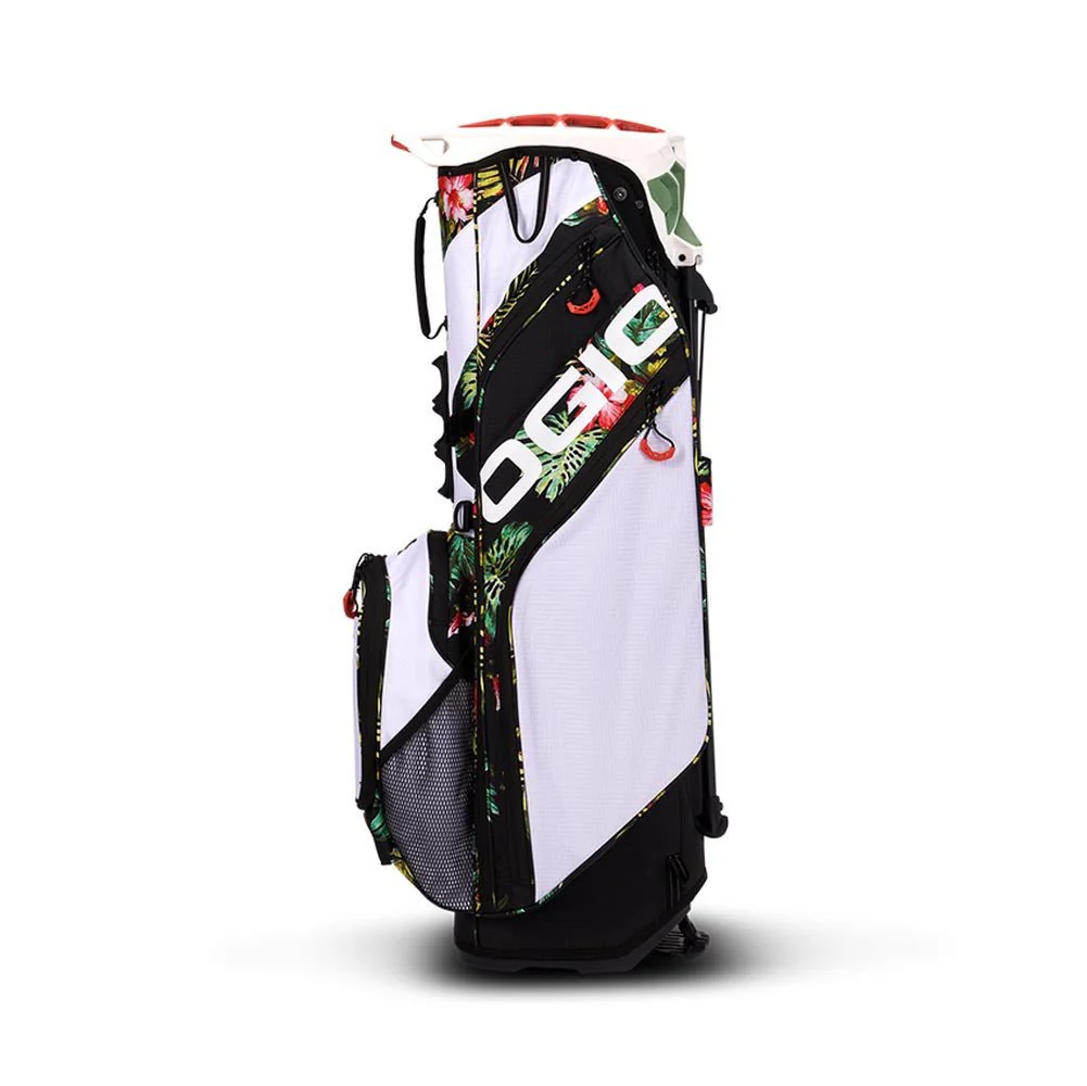 OGIO Woode Hybrid Stand Bag - 2024 - Prior Generation - Image 3