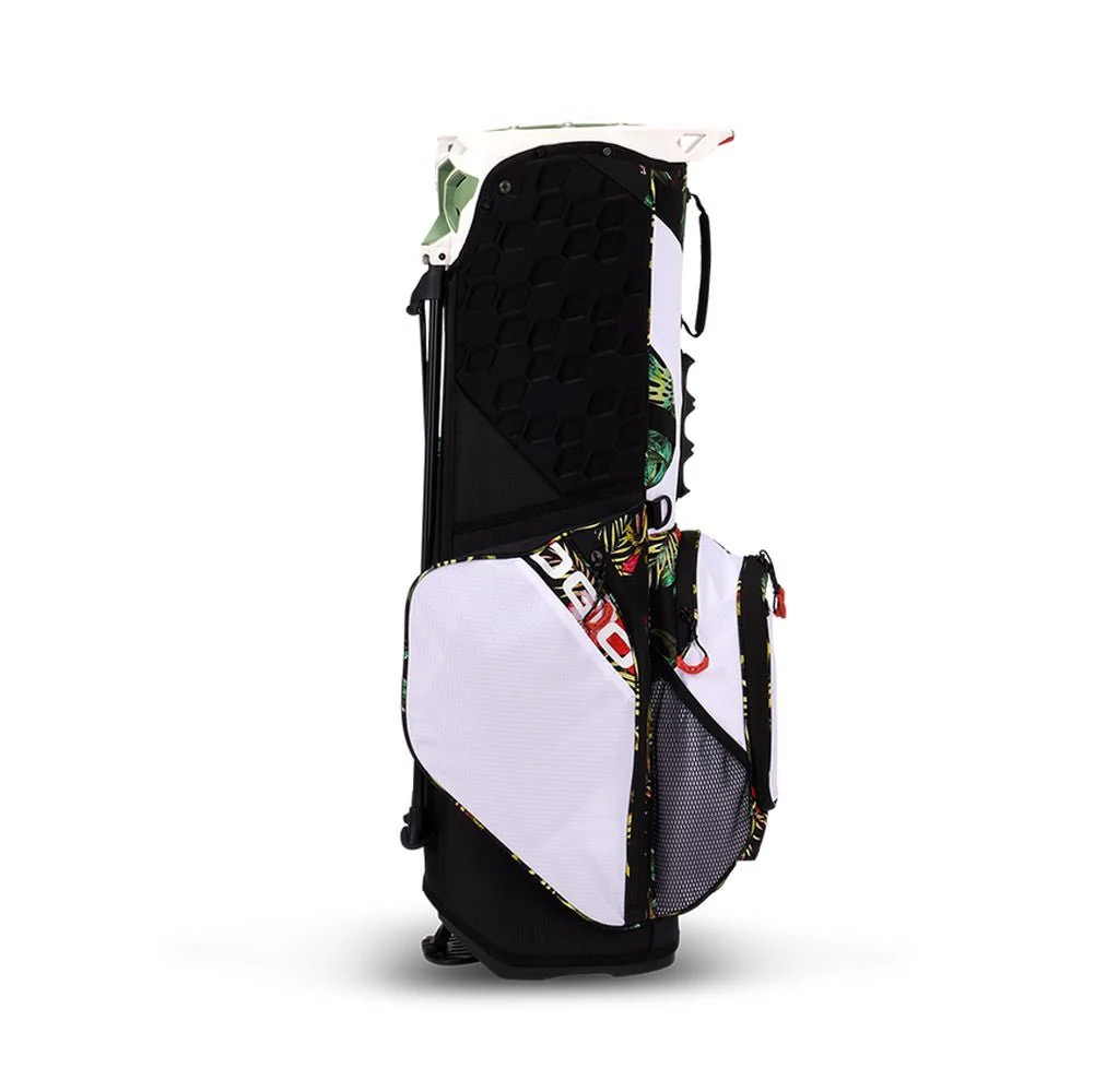 OGIO Woode Hybrid Stand Bag - 2024 - Prior Generation - Image 4
