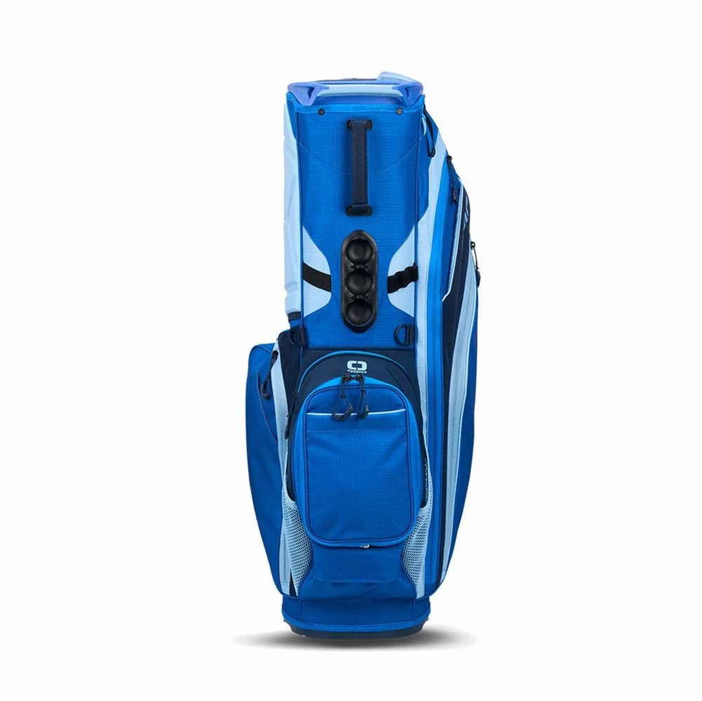 OGIO Woode Hybrid Stand Bag - Prior Generation - Image 2