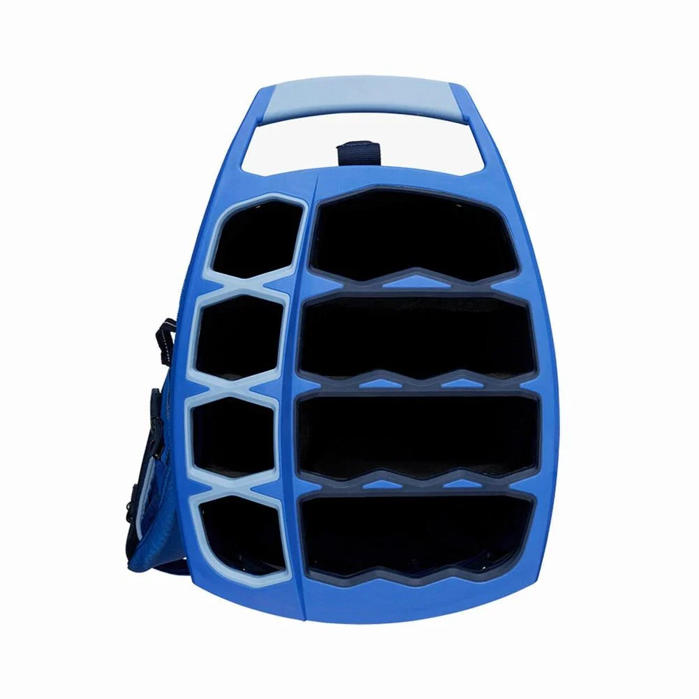 OGIO Woode Hybrid Stand Bag - Prior Generation - Image 6