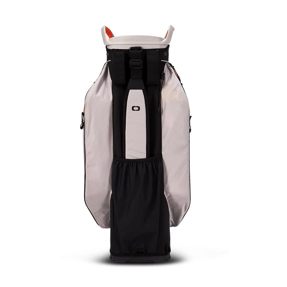 OGIO Woode Silencer Cart Bag - 2024 - Image 11