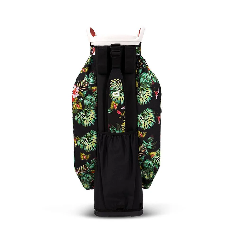 OGIO Woode Silencer Cart Bag - 2024 - Image 5