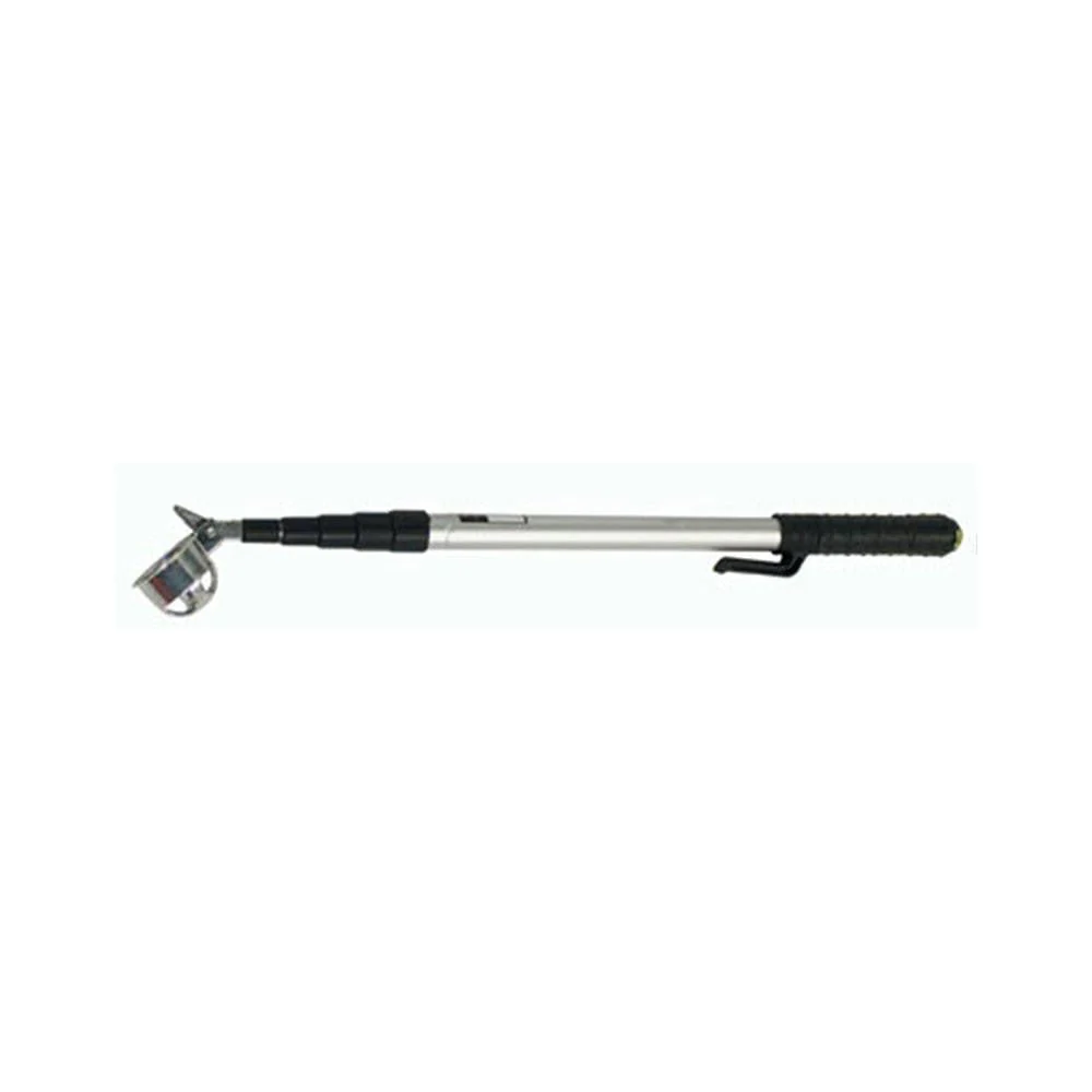 Trap-It Pocket