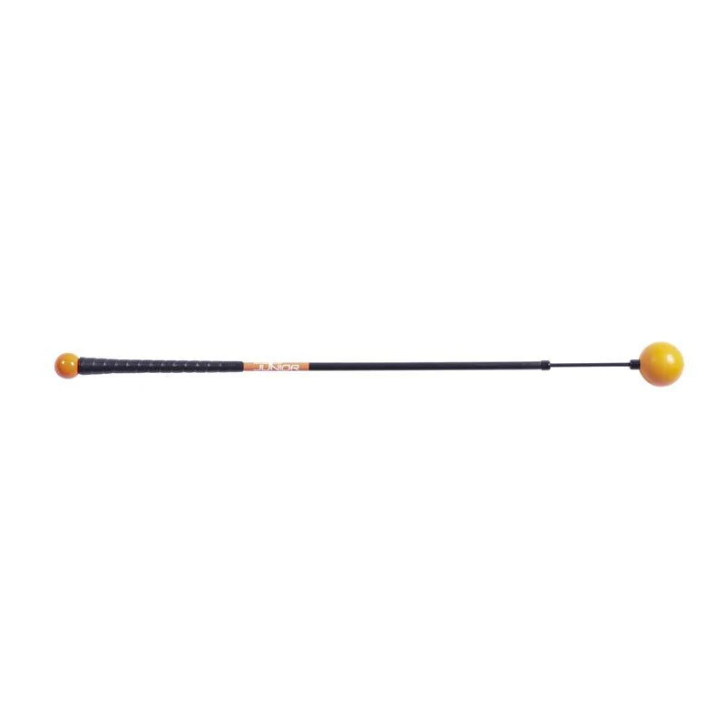 Orange Whip Orange Whip Trainer