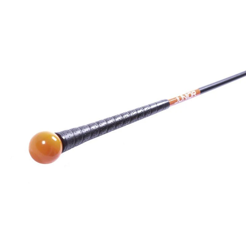 Orange Whip Orange Whip Trainer - Image 2