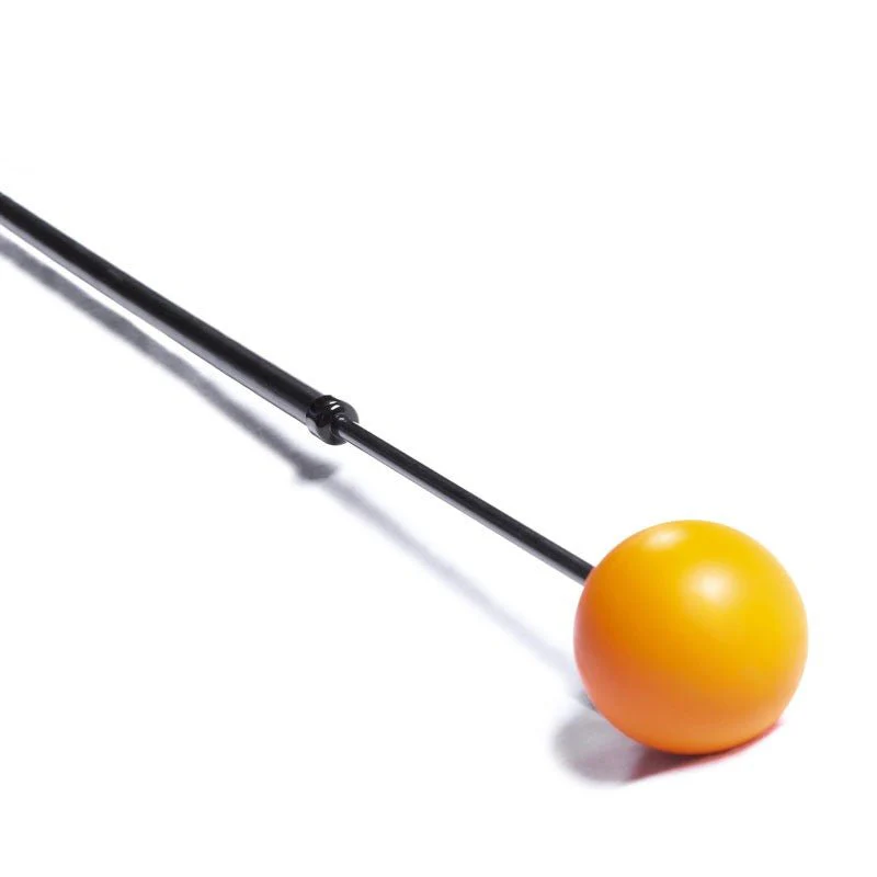 Orange Whip Orange Whip Trainer - Image 3