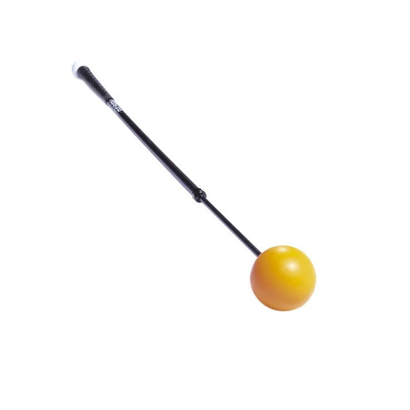 Orange Whip Orange Whip Trainer - Image 8