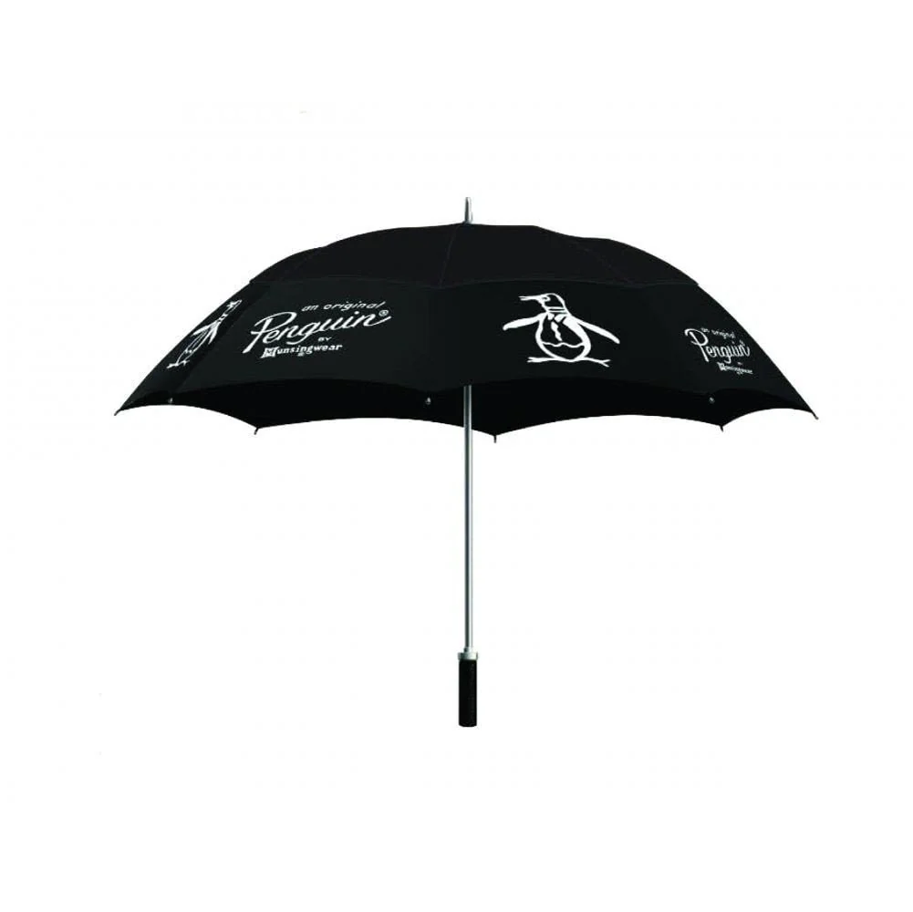 Original Penguin Tour Golf Umbrella