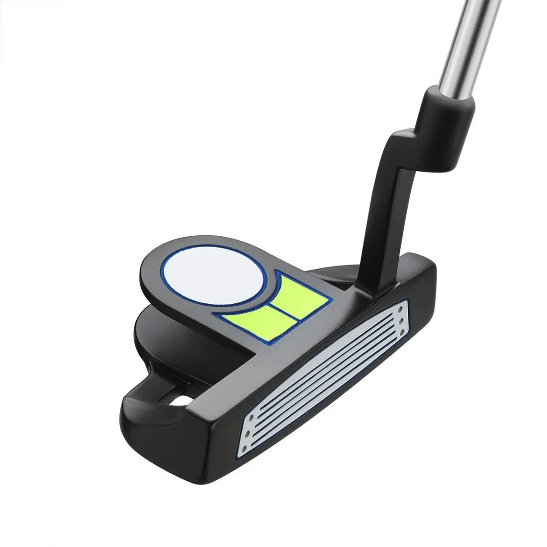 Orlimar ATS Junior Putter - Image 2