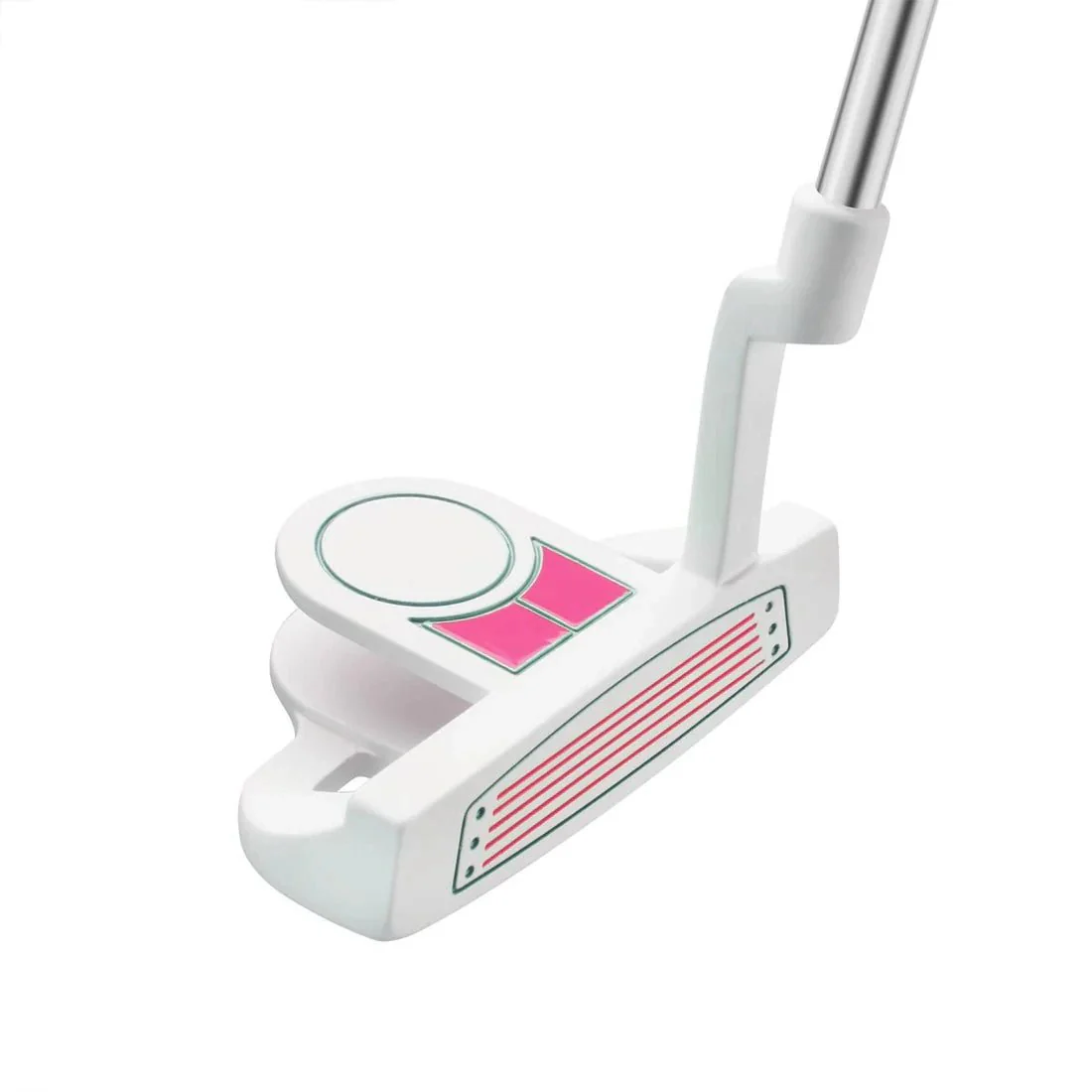 Orlimar ATS Junior Putter - Image 3