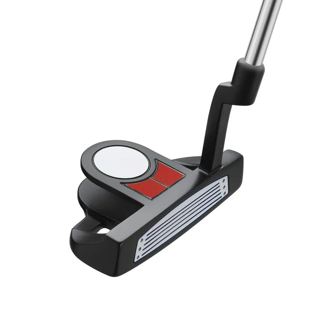 Orlimar ATS Junior Putter - Image 4