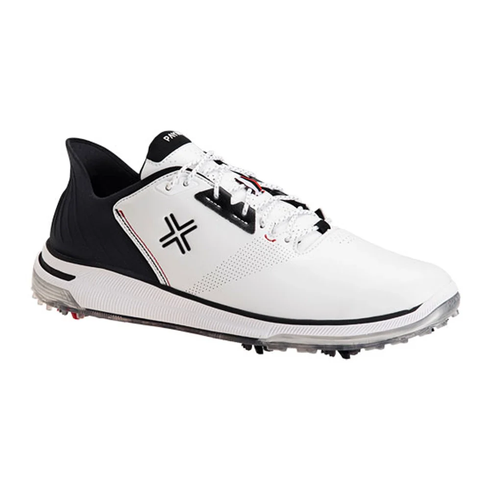 Payntr Men's X 004 RS Golf Shoes