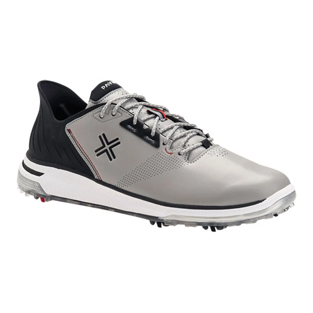 Payntr Men's X 004 RS Golf Shoes - Image 5