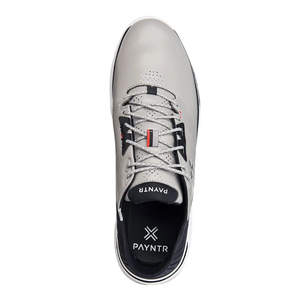 Payntr Men's X 004 RS Golf Shoes - Image 8
