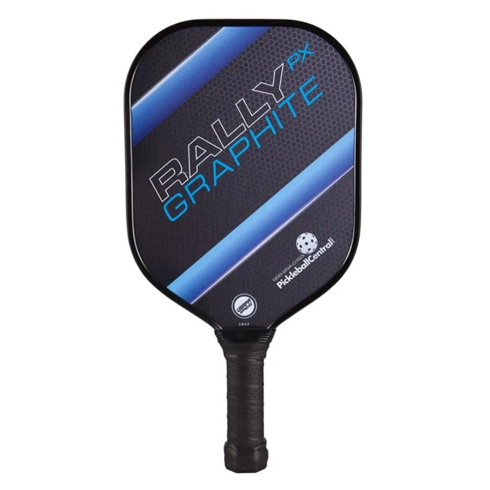 Rally PX Graphite Paddle