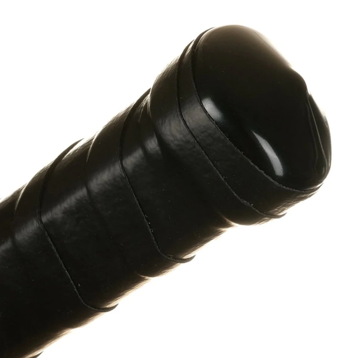 Rally Tyro 2 Composite Paddle - Image 3