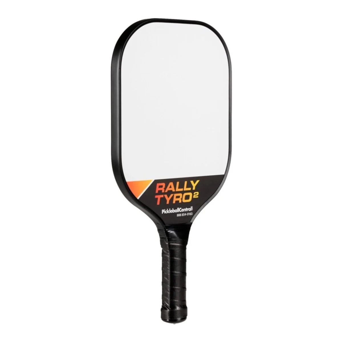 Rally Tyro 2 Composite Paddle - Image 4