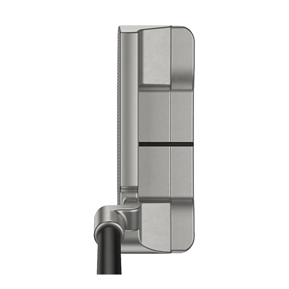 Ping 2024 Anser D Putter - Image 2