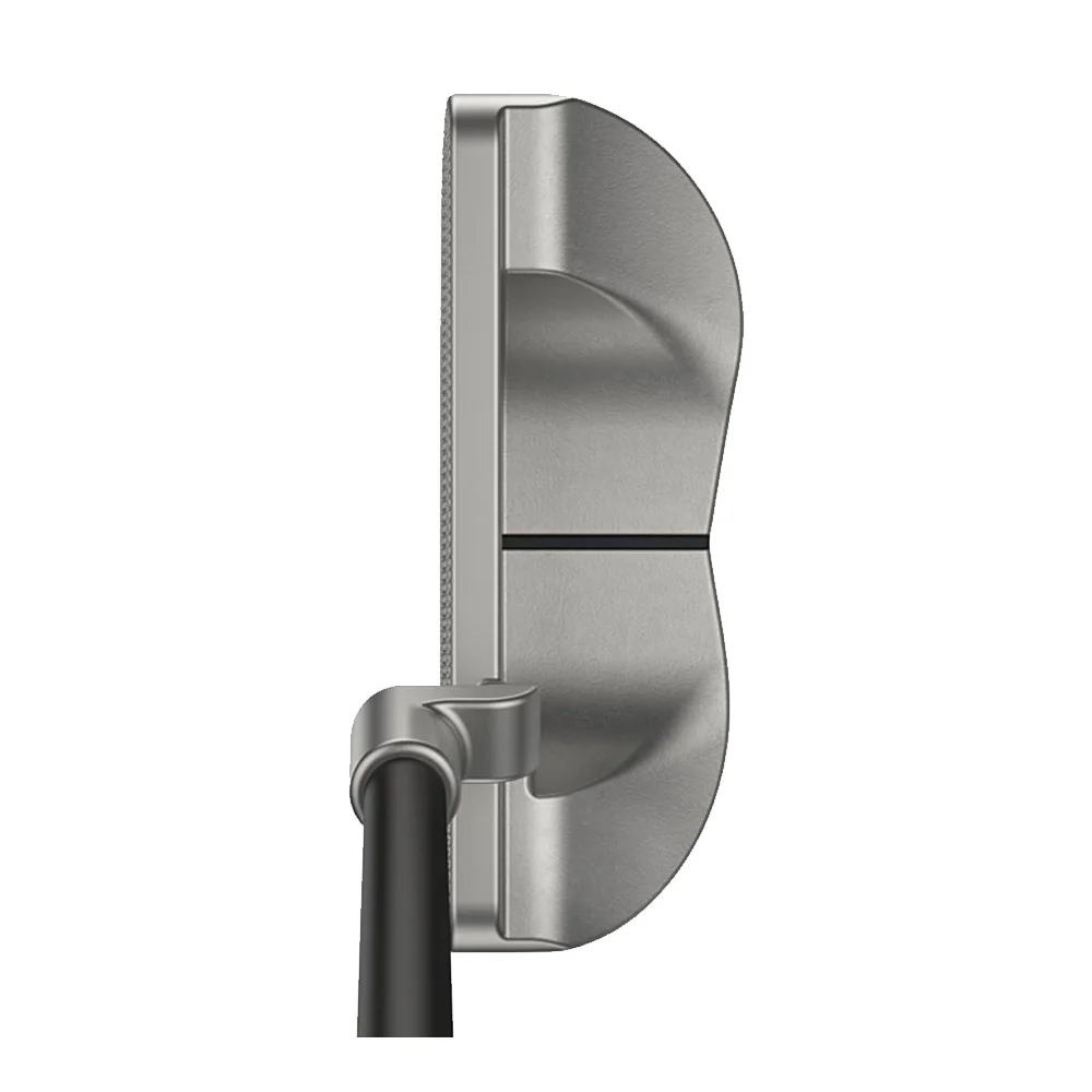 Ping 2024 B60 Putter - Image 2