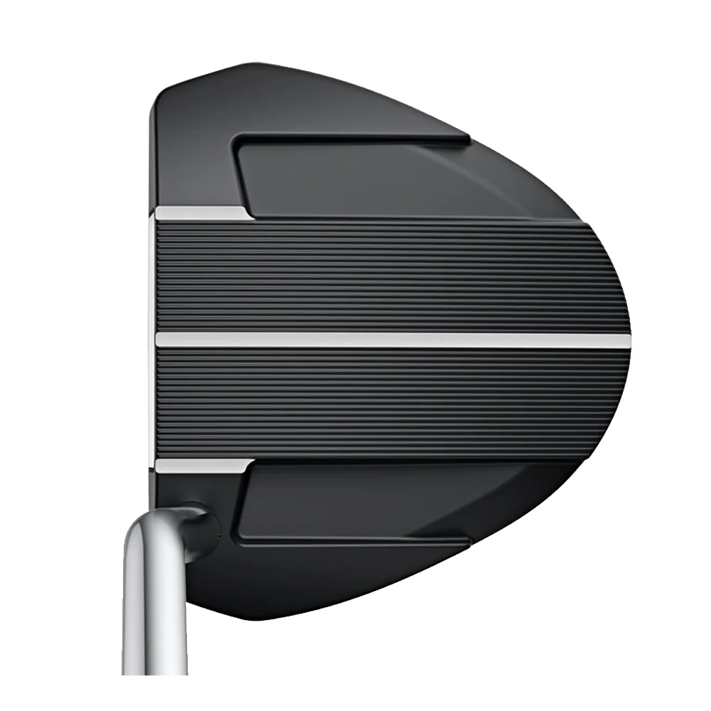 Ping 2024 Ketsch G Putter - Image 2