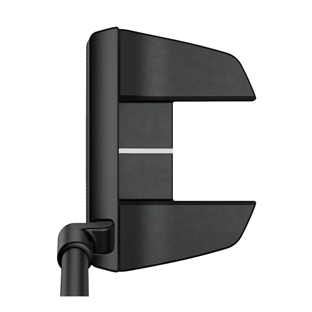 Ping 2024 Tyne H Putter - Image 2