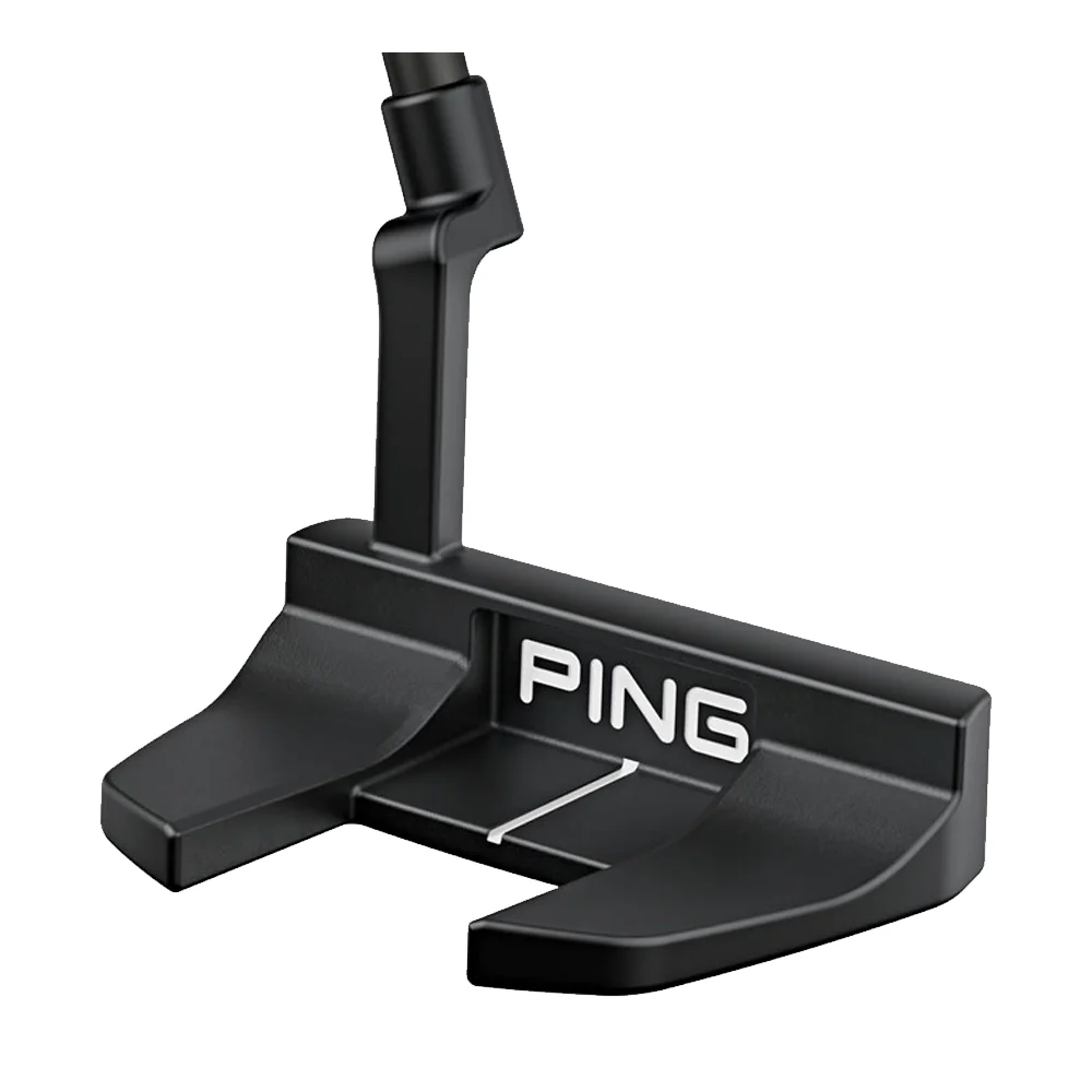 Ping 2024 Tyne H Putter - Image 3