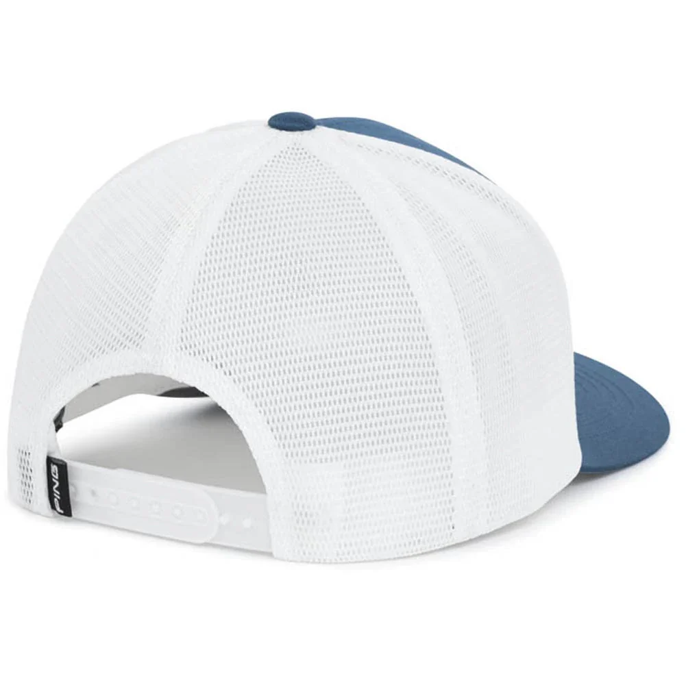 Ping Aviator Golf Hat - Image 2