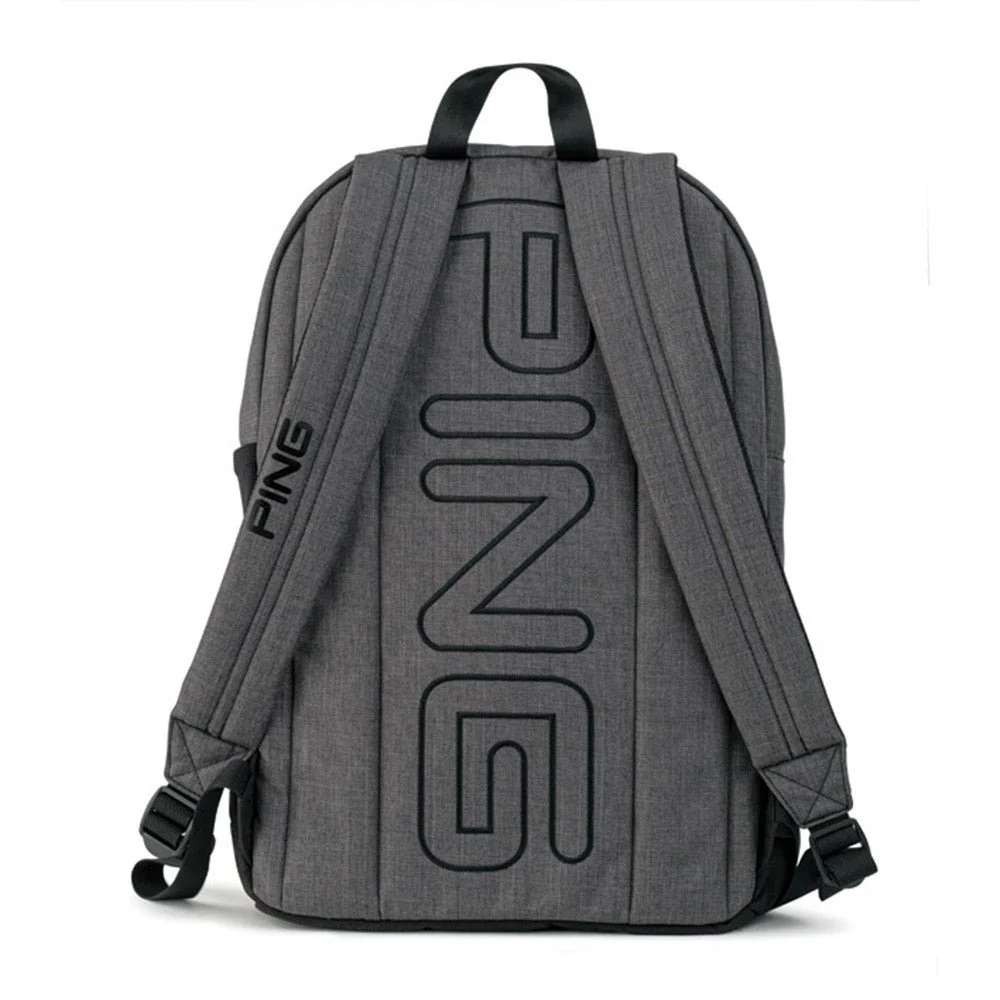Ping Backpack - Image 4