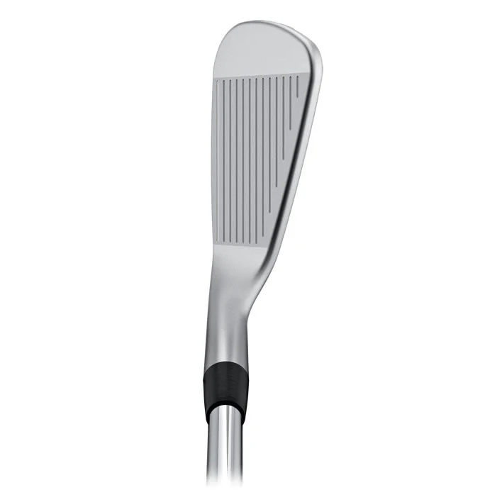 Ping Blueprint Iron Set (Right-Handed) - Image 2
