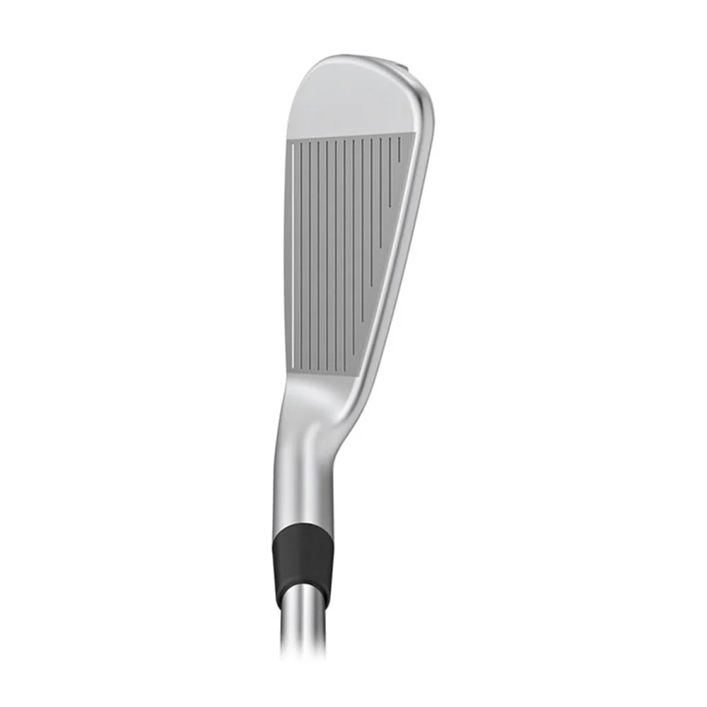 Ping Blueprint S Iron Set (Right-Handed) - Image 3