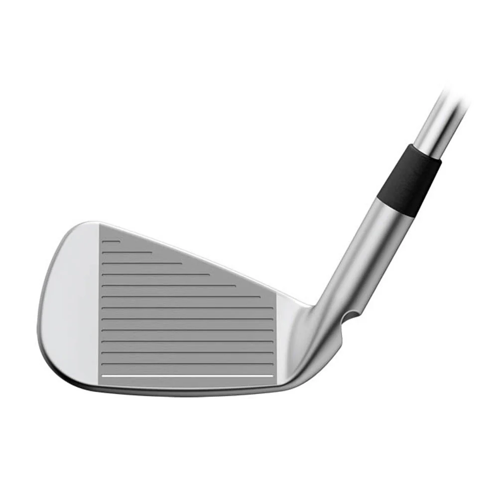 Ping Blueprint S Iron Set (Right-Handed) - Image 4