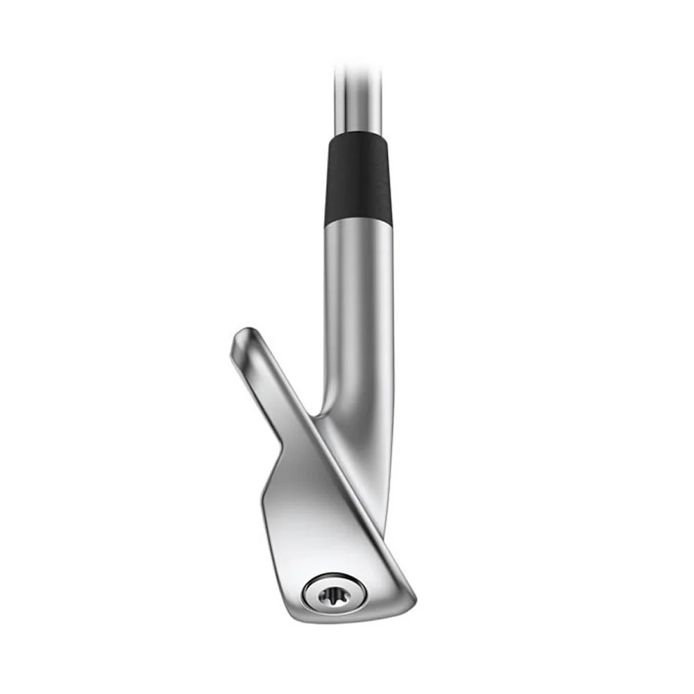 Ping Blueprint S Iron Set (Right-Handed) - Image 5