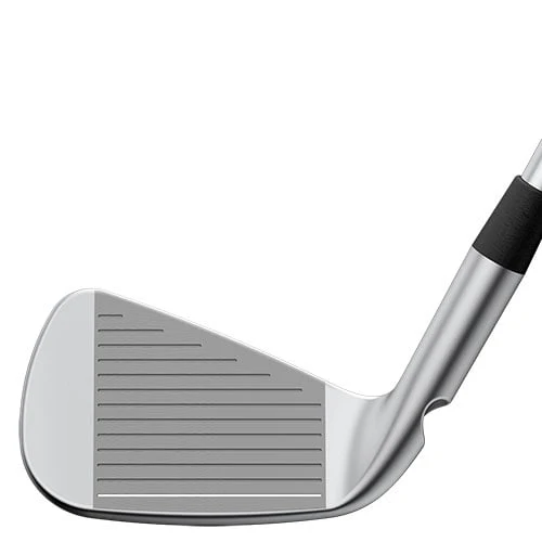 Ping Blueprint T Iron Set (Right-Handed) - Image 2