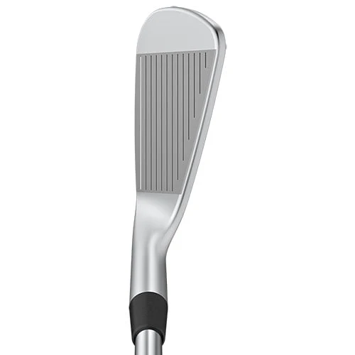 Ping Blueprint T Iron Set (Right-Handed) - Image 3